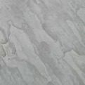Close-up of marble pattern